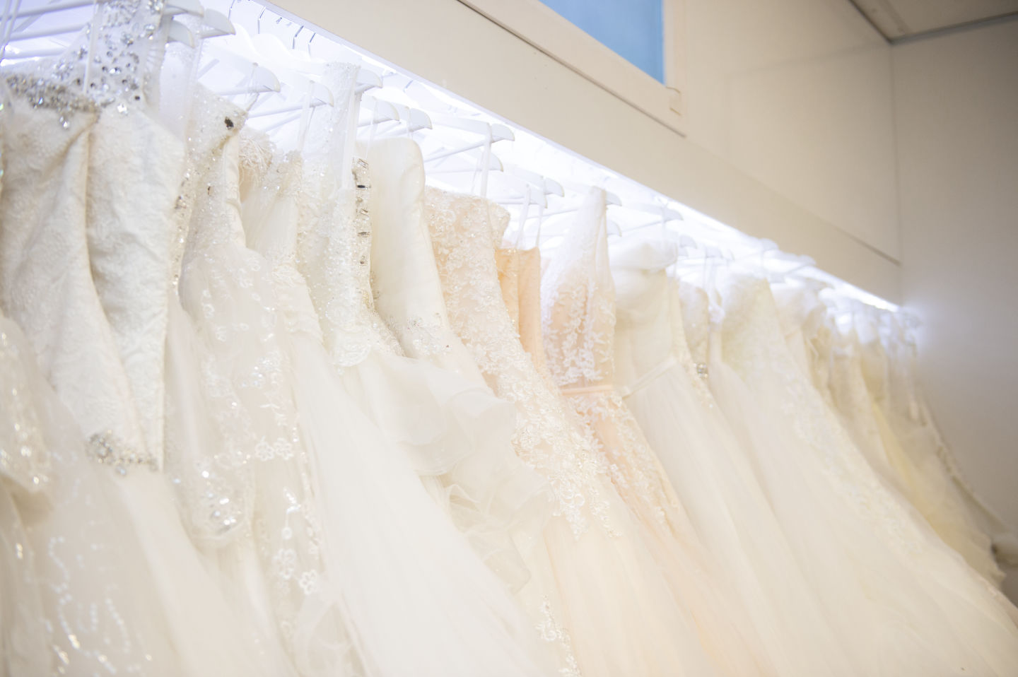 Sydney Chinese wedding planner